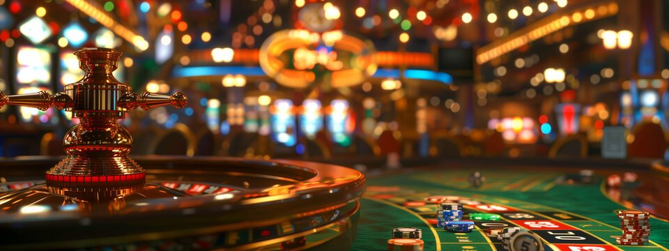 Giao diện cá cược trực tuyến casino và slot trên điện thoại tại aegoal